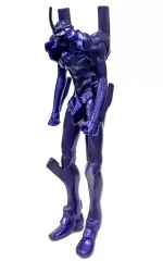 2025年最新】シン ソフビ ファクトリーの人気アイテム - メルカリ