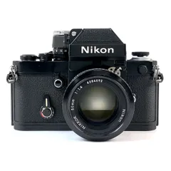 2024年最新】Nikon F2 スクリーンの人気アイテム - メルカリ