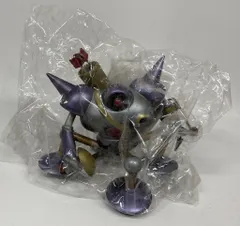 ら*こ様 ドラゴンクエスト　ソフビモンスター　アトラス　くさったしたい　キラーマ 81Tvkix7DoL._AC_SY200_QL15_.jpg