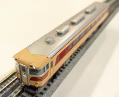 HOゲージ キハ HOゲージ 国内型車両完成品 | 気動車 | Joshin webショップ 通販