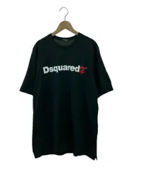 2025年最新】DSQUARED2 メンズ トップス その他の人気アイテム 2025年最新】DSQUARED2 メンズ トップス その他の人気アイテム