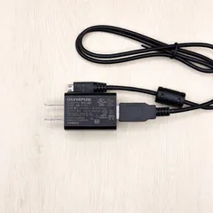 ♡✨極美品✨オリンパス E-PL10❤️ショット数わずか656回！ オリンパス PEN E-PL8 14-42mm EZレンズキット ブラック | ミラーレス一眼