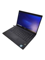 DELL Latitude 7390　Core i5-8250U/8GB/SSD256GB
