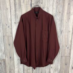 Item thumbnail for item 5619a5fe-7d70-45ae-95e1-a1574ff0bedc