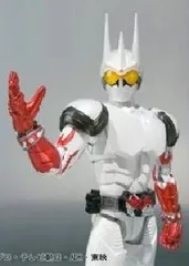 【新品未開封】SHFiguarts 仮面ライダー エターナル 未開封】S.H.Figuarts 仮面ライダーエターナル レッドフレア