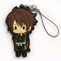 2025年最新】薄桜鬼 ラバー 沖田の人気アイテム - メルカリ