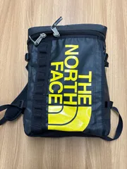 ノースフェイス　ヒューズボックス　キッズリュック 21L