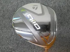じ*じ様 テーラーメイド Qi10 フェアウェイウッド 3w ベンタスTRブルー テーラーメイド（TAYLORMADE）（メンズ）Qi10 フェアウェイ