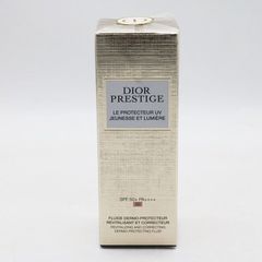 dior ディオールスキン ルージュ ブラッシュ 280 ローズポプリンマット 2402020】 ディオールスキン ルージュブラッシュ 280 ローズ