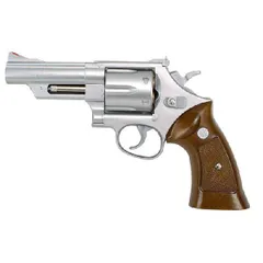 お値下げラストです‼️クラウン M629 6インチ ガスガン クラウンモデル クラウンモデル ガスリボルバー S&W M629 .44