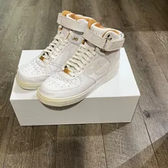 2024年最新】AIR FORCE 1 HI JUST DONの人気アイテム - メルカリ