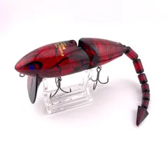 フロッグプロダクツ 2つセット 2025年最新】FROG トイズの人気アイテム - メルカリ