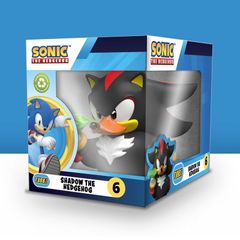 【コスビ】 『ソニック・ザ・ヘッジホッグ』シリーズ1 アソートBOX コスビ】『ソニック・ザ・ヘッジホッグ』シリーズ1 | 株式会社