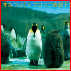 【新品未開封】らご [初回完全限定生産][帯付き] [Analog] 羅針盤 形式: LP Record