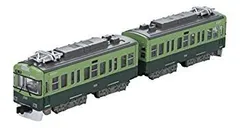 bトレイン京阪7000系×6箱 2025年最新】京阪7000系の人気アイテム - メルカリ