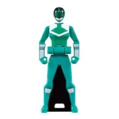 2025年最新】レンジャーキー レジェンドの人気アイテム - メルカリ