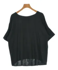 JOURNAL STANDARD relume Tシャツ・カットソー レディース 【古着】【中古】【送料無料】