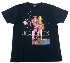 2025年最新】ジョジョリオン tシャツの人気アイテム - メルカリ