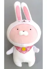 2025年最新】うさまる ハッピーバッグ ぬいぐるみの人気アイテム