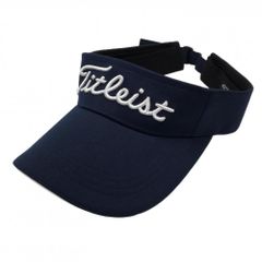 Item thumbnail for item 7cafe29c-8a00-48a2-b0ad-a18a3a227c82