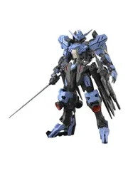 MG ガンダムヴィダール ジャンク ガンプラ - メルカリ