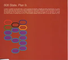 【中古】 Lift 808ステイト 中古】 Lift / 808 State / - メルカリ
