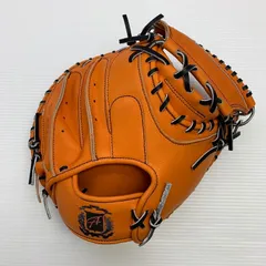 中古品 アレグリア ALEGRIA 硬式 キャッチャーミット 4384 2025年最新】アレグリア グローブの人気アイテム - メルカリ
