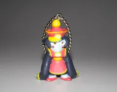 レイレイ | HLJ.co.jp