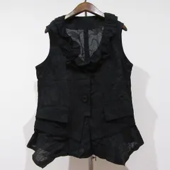 『Ｅ-clat』イークラット（42）エイココンドウ コート ジャケット E-clat』イークラット（42）エイココンドウ コート ジャケット