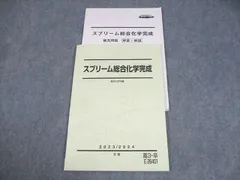 2025年最新】沖_暢夫の人気アイテム - メルカリ