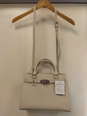 M7　インディヴィ　２wayバッグ