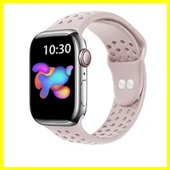 2024年最新】apple watch ピンクサンドの人気アイテム - メルカリ