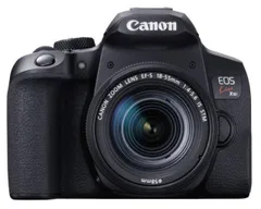 2025年最新】canon eos kiss x10 ダブルズームキットの人気