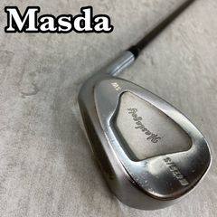 Callaway キャロウェイ adabat アダバッド メンズゴルフ14本