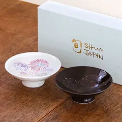 2025年最新】仕掛け盃の人気アイテム - メルカリ