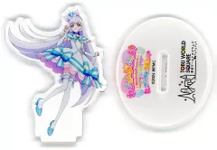 2025年最新】キュアニャミー アクリルスタンド 東武ワールドの人気