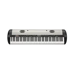 2025年最新】korg sv-1 73の人気アイテム - メルカリ