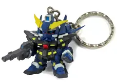 2025年最新】スーパーロボット大戦OGキーホルダーの人気アイテム