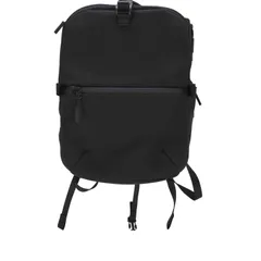 BEAUTY&YOUTH UNITED ARROWS｜【別注】 <Aer> COMMUTER PACK