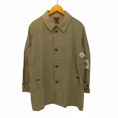 エディーバウアー Eddie Bauer ステンカラーコート メンズ JPN：M のサムネイル