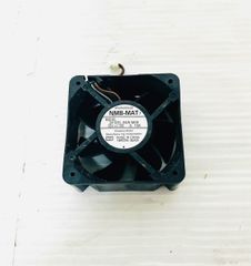 【動作保証】SHARP  NMB-MAT 冷却ファン 2410EL-04W-M29
