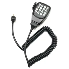 ケンウッド製　TM-V71 145/430Mhz( 20/20 w)　動作品 TM-V71/TM-V71S（生産完了品） | FMトランシーバー | アマチュア