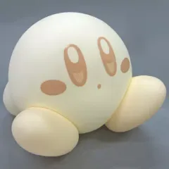 【中古】家電サプライ カービィ KIRBY STYLE★ルームライト 「一番くじ 星のカービィ KIRBY STYLE★おへやでのんびりライフ」 B賞