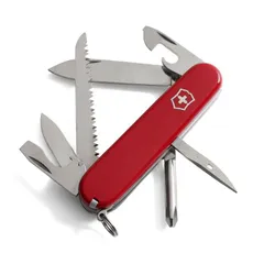 2023年最新】ビクトリノックス VICTORINOX マルチツールの人気アイテム