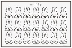 Item thumbnail for item 59701c28-3f62-4192-b2f0-3da4a86771bd