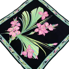 更に値下げしました❣️レオナール　カンカン素材　Mサイズ 2025年最新】LEONARDの人気アイテム - メルカリ