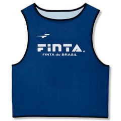 Item thumbnail for item 2ef8e6a1-d503-4162-b4bf-21d0df7c007b