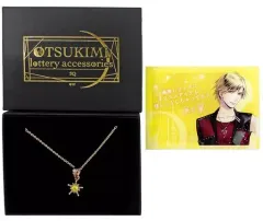 2025年最新】ツキノカケラネックレスの人気アイテム - メルカリ