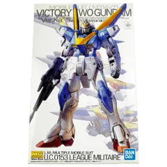 【8/24限定値下げ】【新品】バンダイ MG Ver.Ka まとめ売り MG Ver.Ka［マスターグレード バージョンカトキ］｜バンダイ