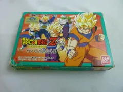 2023年最新】ドラゴンユニット ファミコンの人気アイテム - メルカリ